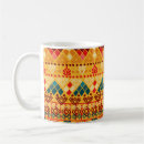 Search for versatile mugs Illustration