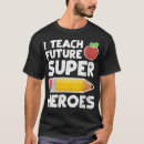 Search for female superhero tshirts Cute