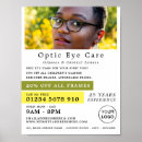 Search for correction posters Glasses