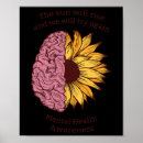 Search for anorexia posters Happiness