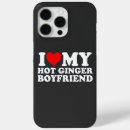 Search for i love my iphone cases Girlfriend