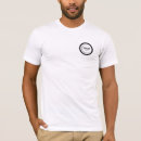 Search for workwear clothing Design create