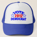 Search for democrat hats Elections