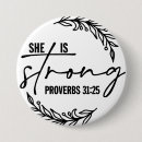 Search for proverbs badges Religious