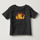 Search for harry potter toddler tshirts Hogwarts castle