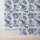 Search for exotic cats posters Safari