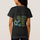 Search for renewal tshirts For kids