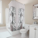Search for horse bathroom accessories Beautiful