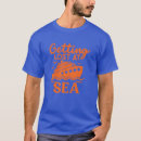Search for sea tshirts Vacation