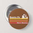 Search for desert round badges New mexico