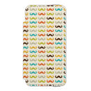 Search for congratulations iphone cases Background