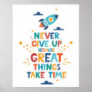 Search for rocket kids posters Cute