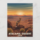 Search for deserted postcards Travel