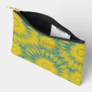 Search for dye accessories Retro