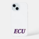 Search for pee iphone cases Greenville north carolina