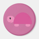 Search for sky turtle Cute