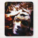 Search for masquerade mouse mats Mardi gras