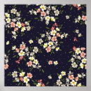 Search for pink brown posters Summer