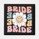 Search for fling square invitations Love in bloom