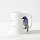Search for martin mugs Bird
