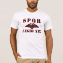 Search for roman empire tshirts Caesar