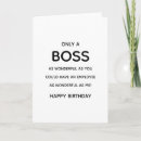 Search for funny office humour postcards Manager