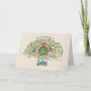 Search for shire cards Lotr