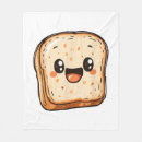 Search for bread blankets Cute