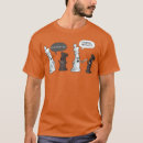 Search for chess king piece tshirts Checkers
