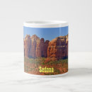Search for cathedral mugs Red