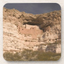 Search for native american coasters Usa