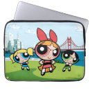 Search for super cute electronics Blossom