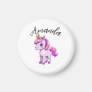 Search for unicorn magnets Girls