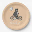Search for scandinavian plates Minimalist