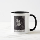 Search for frans mugs 17th