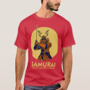 Search for blue samurai clothing Vintage