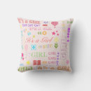 Search for mother daughter cushions For kids