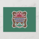 Search for the tribe postcards Indian