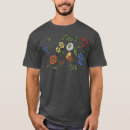 Search for goth fairy tshirts Saying