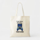 Search for video game bags Cool