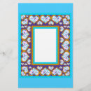 Search for valentines day jewellery Heart