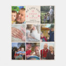 Search for nana and papa gifts Family keepsake