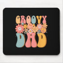 Search for retro dad mouse mats Daddy