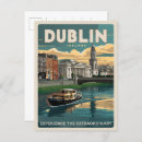 Search for tourism destination postcards Popular city destination