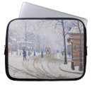 Search for winter snow scene electronics Seasons