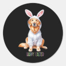 Search for rabbit hunter stickers Fly fishing