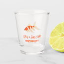 Search for catch fish barware Bridal shower
