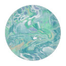 Search for modern art chopping boards Housewarming