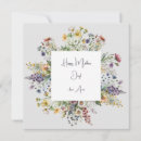 Search for flowery cards Flowers
