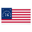 Search for american revolution flag posters Patriot